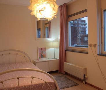 Frits Diepenlaan 82 - Photo 4