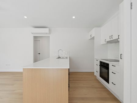 27B Shelton Close, Toormina NSW 2452 - Villa For Rent | Domain - Photo 5