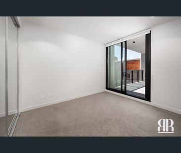 207/3 Victoria Street, Windsor, Vic 3181 - Photo 4