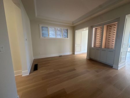 For Lease - 8 Balance Crescent, Markham, Ontario - Photo 4