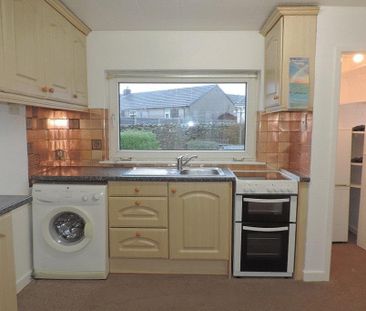 3 bedroom detached house to rent - Photo 6