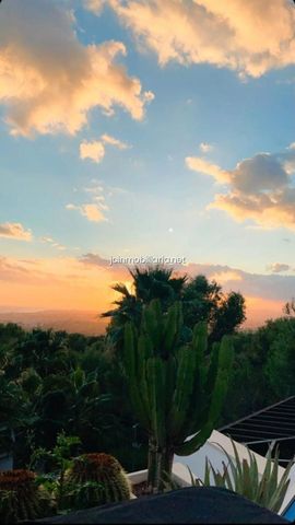 Casa adosada en Marbella, alquiler - Photo 4