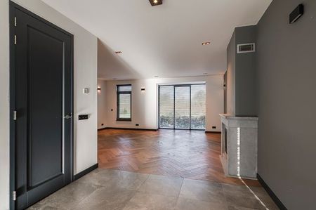 Te huur: Huis De Valk in Beusichem - Photo 2