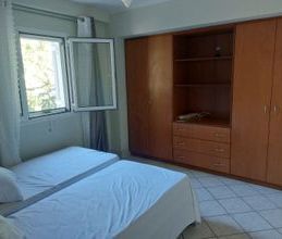 Μεζονέτα για ενοικίαση - Ανθηδώνος, - Photo 5