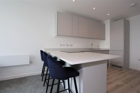 No.1 Old Trafford, M17 - Photo 5