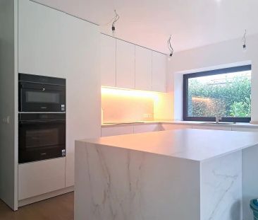 Huis te huur - Photo 3