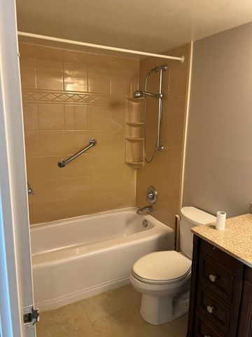 For Lease - 633 Bay Street Unit# 1815, Toronto, Ontario - Photo 3