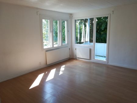 Torgny Segerstedtsgatan, Västra Frölunda - Foto 4