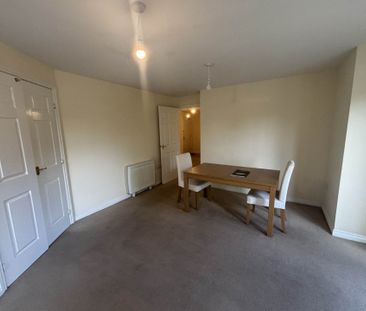 Price £875 pcm - Available Now - Unfurnished - Photo 4