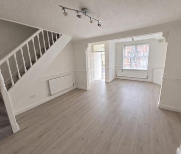 2 Bed Terraced House, July Road, L6 - Photo 1