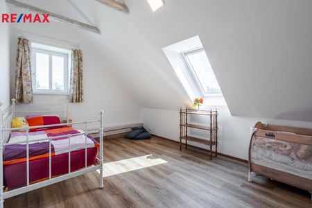 Pronájem domu 310 m², Bobrůvka - Fotografie 4