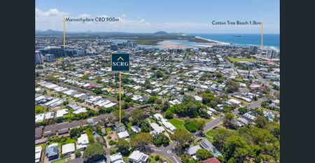 1 bedroom unit in Central Location - Photo 5