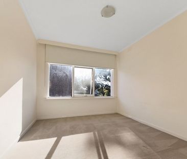 11/18 Grandview Grove, Prahran VIC 3181 - Apartment For Rent | Domain - Photo 3