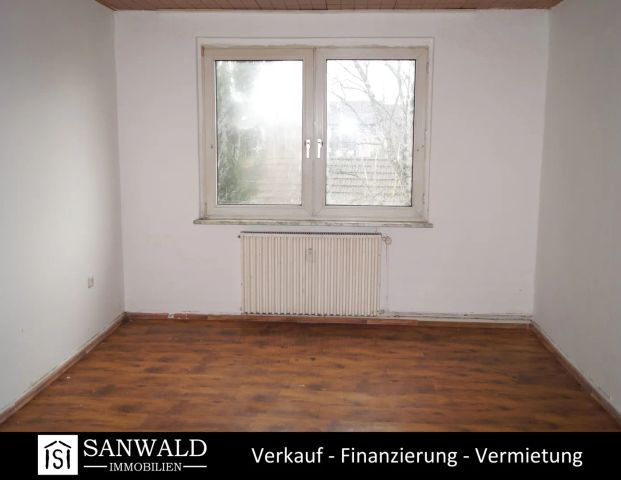 Wohnung zur Miete in Gelsenkirchen - Photo 1