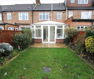 3 bedroom house to rent - Photo 5