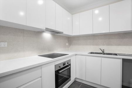 28 Buckingham St, Surry Hills NSW 2010 - House For Rent | Domain - Photo 5