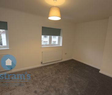 2 bed Semi-Detached House for Rent - Photo 2