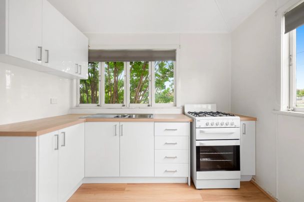 2 Bedroom Unit in Wooloowin - Photo 1