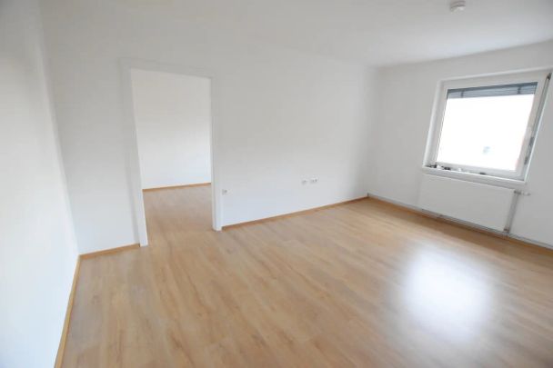 Charmante 2-Zimmer-Wohnung in Top-Lage - Foto 1
