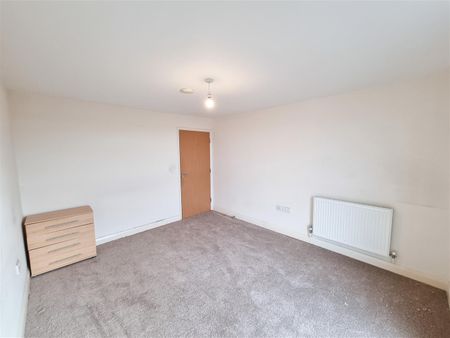 London Road, Croydon - Photo 3