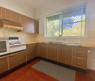 Unit 3/115 Wolseley Street, Bexley. - Photo 6