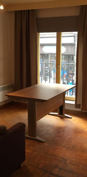 L - Sint-Pie­ter­s­nieuwstraat 17A - Foto 1