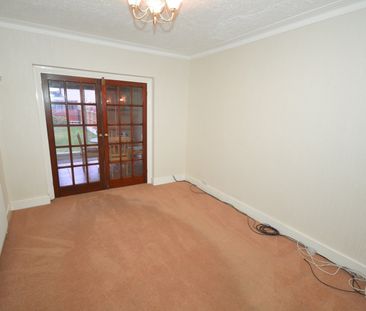 4 Bed Terraced House, Ashburton Avenue, IG3 - Photo 5