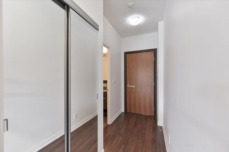 For Lease - 500 Sherbourne Street Unit# 907, Toronto, Ontario - Photo 4
