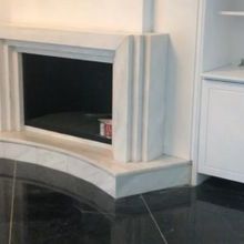 Διαμέρισμα για ενοικίαση - Γλυφάδα, - Φωτογραφία 1