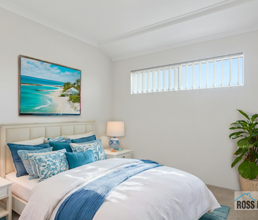 New Built Home in Catalina Beach Estate - Photo 5