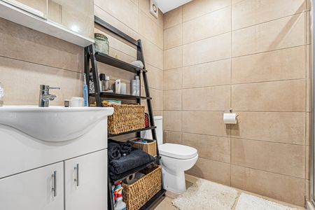 Pembroke Road, London, N10 - Photo 4