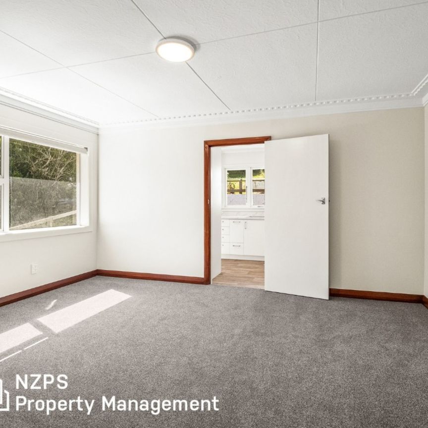 326 Hillingdon Street, Normanby - Photo 1