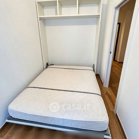 Monolocale in Affitto in Viale Sarca 94 a Milano - Foto 1