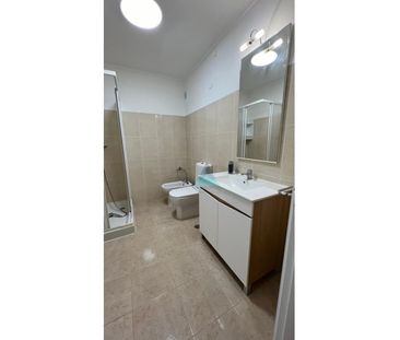 Apartamento T1 em Setúbal - Photo 4