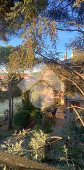 Attico in affitto - Photo 1