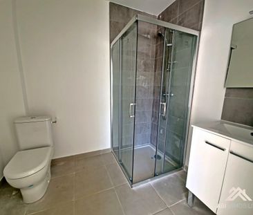 Location Maison 4 pièces 85m² MONTARNAUD 34570 - Photo 5