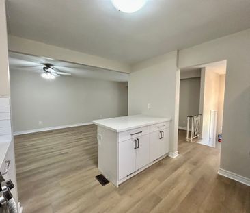 For Lease - 48 Ormond Street, Thorold, Ontario - Photo 1