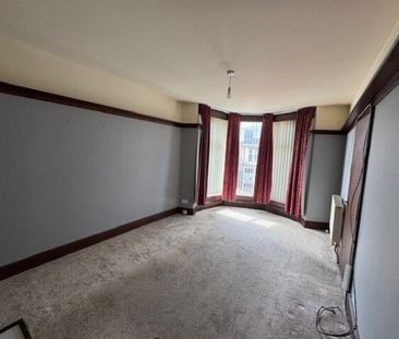 Lytham Road, Blackpool, FY1 - Photo 5