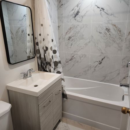 For Lease - 5 Main Street Unit# 2, Uxbridge, Ontario - Photo 4