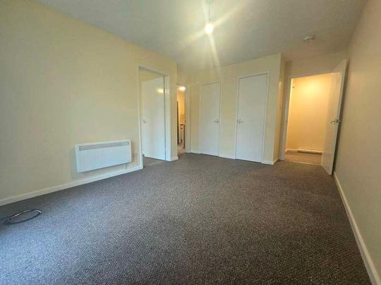 Spring Road, Sholing, SO19 - Photo 1