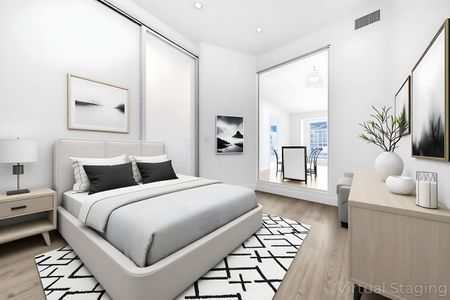 For Lease - 609 Avenue Road Unit# 1105, Toronto, Ontario - Photo 5