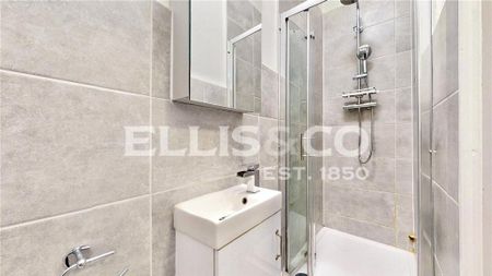 3 bedroom apartment to rent - Photo 4