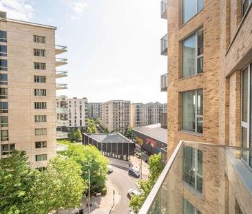 Insignia Point, Stratford, E20 - Photo 6