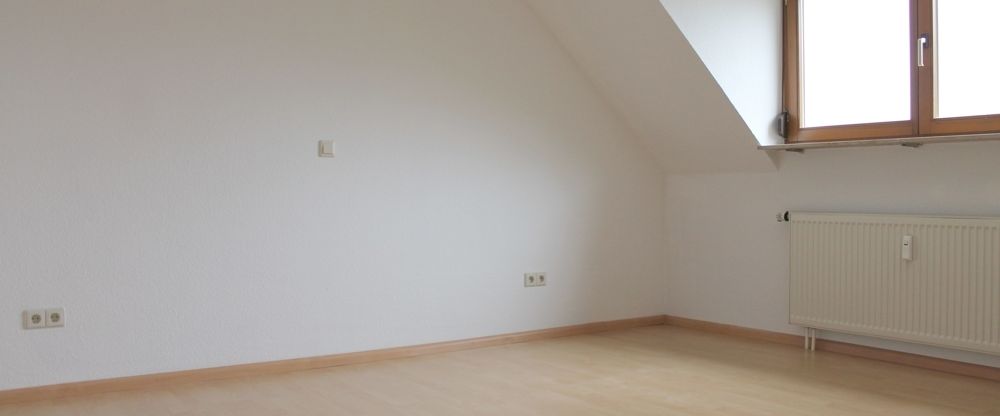 ***79258 Hartheim a. Rh.: Toll geschnittene 2 Zi. Wohnung mit EBK+Balkon sucht neue Mieter!*** - Photo 1