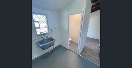 DON'T JUDGE A BOOK BY IT'S COVER - Photo 2