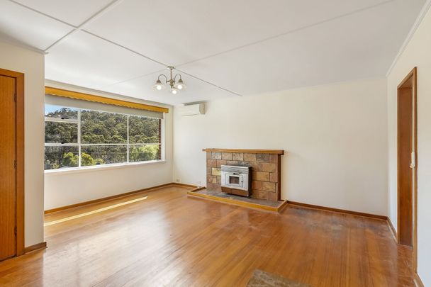 Sun-Filled Claremont Home with Character and Space - Photo 1