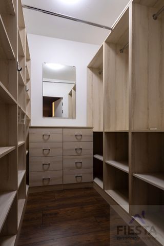 Katowice Tysiąclecia, ul. Tysiąclecia - Zdjęcie 4