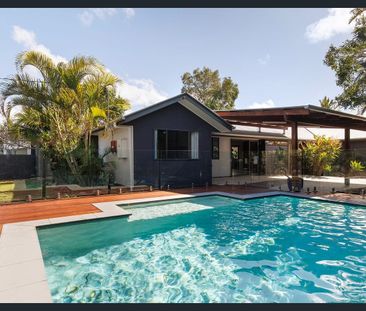 28 Boxsell Rise, Sunrise Beach, Qld 4567 - Photo 1