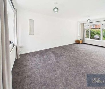 Fielding Close, Llanrumney, Cardiff, CF3 - Photo 1