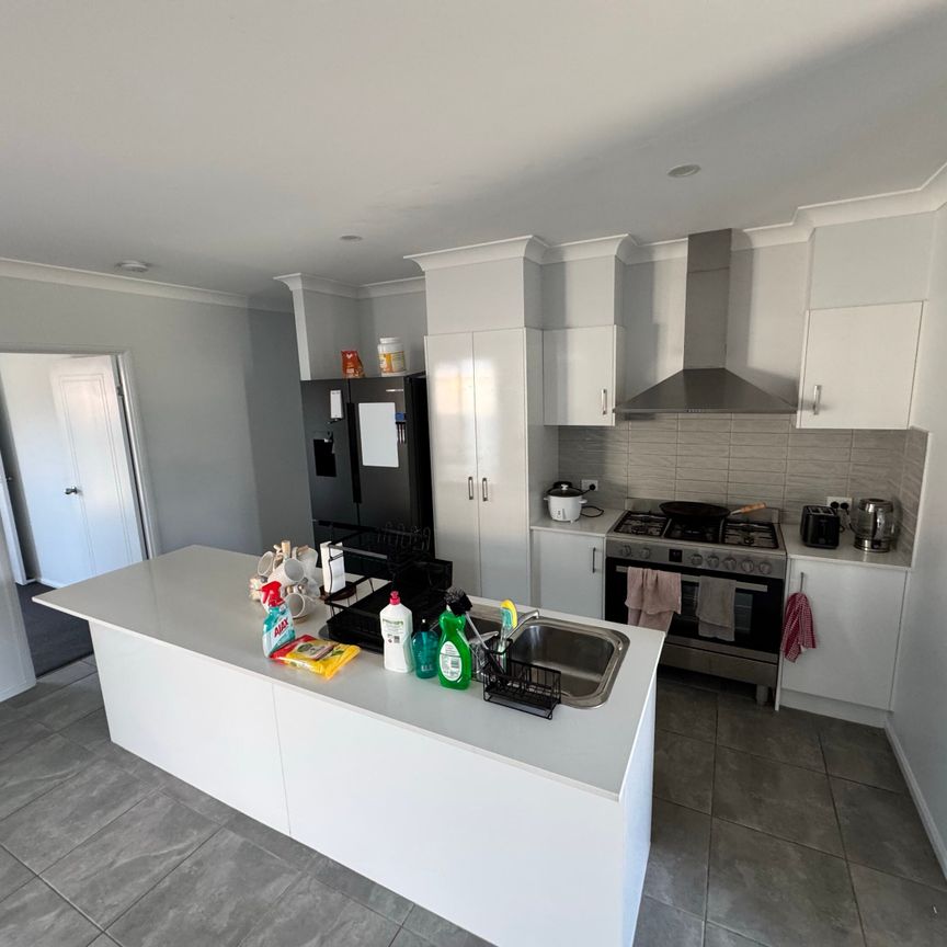 Park Ridge - Photo 1